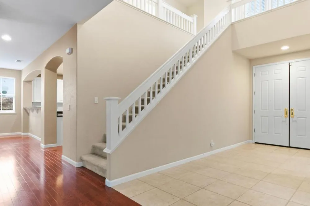 5011 Pacific Crest Drive Seaside, CA 93955