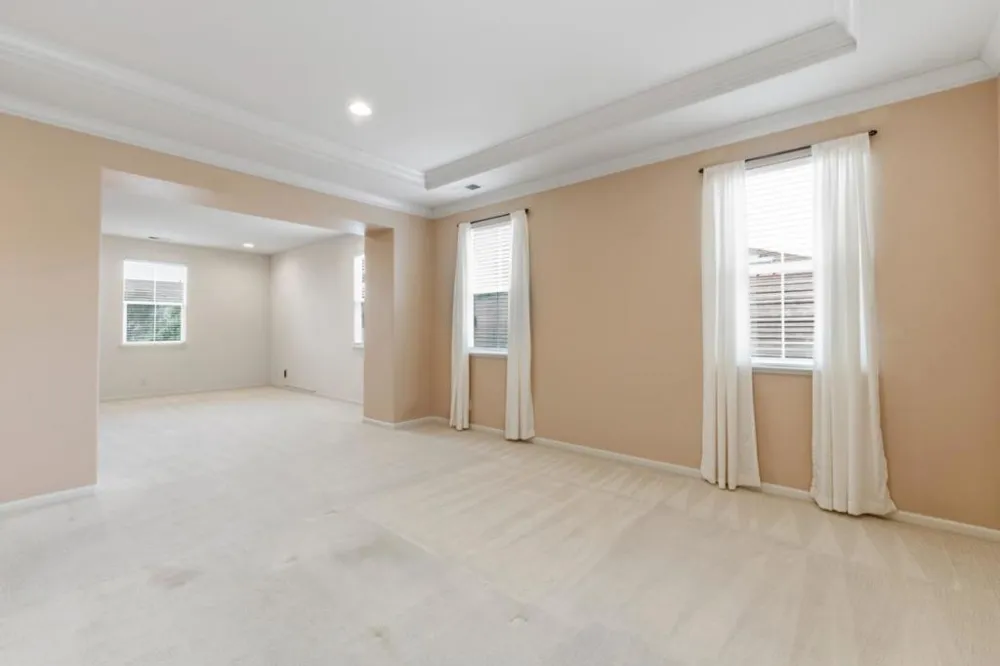 5011 Pacific Crest Drive Seaside, CA 93955