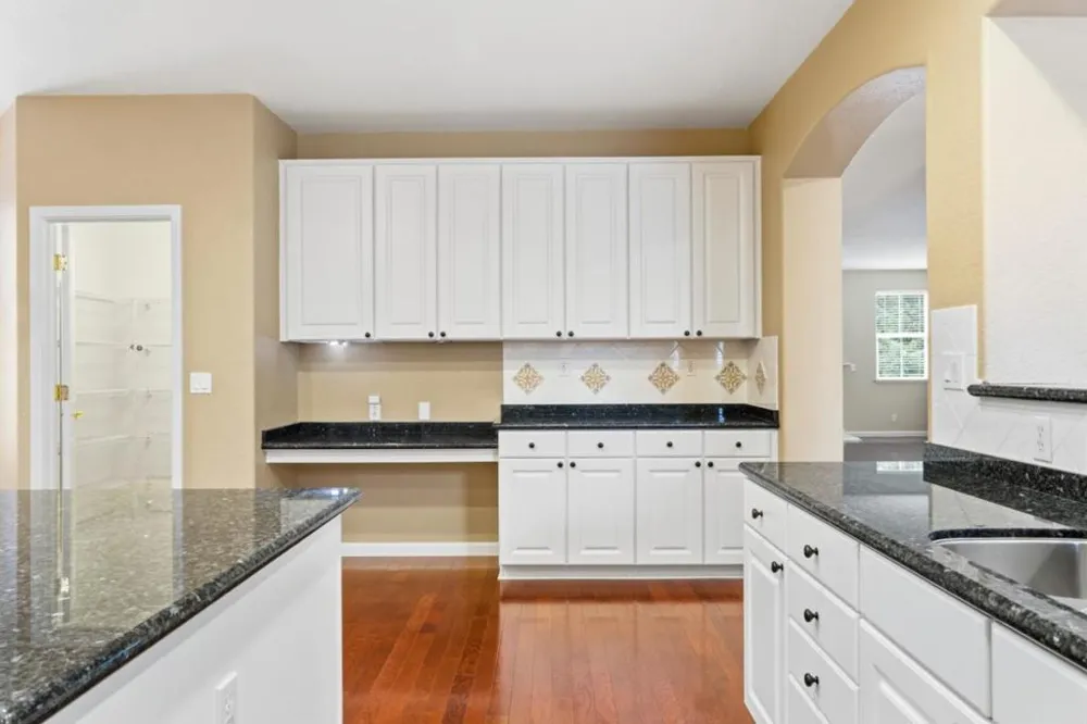 5011 Pacific Crest Drive Seaside, CA 93955