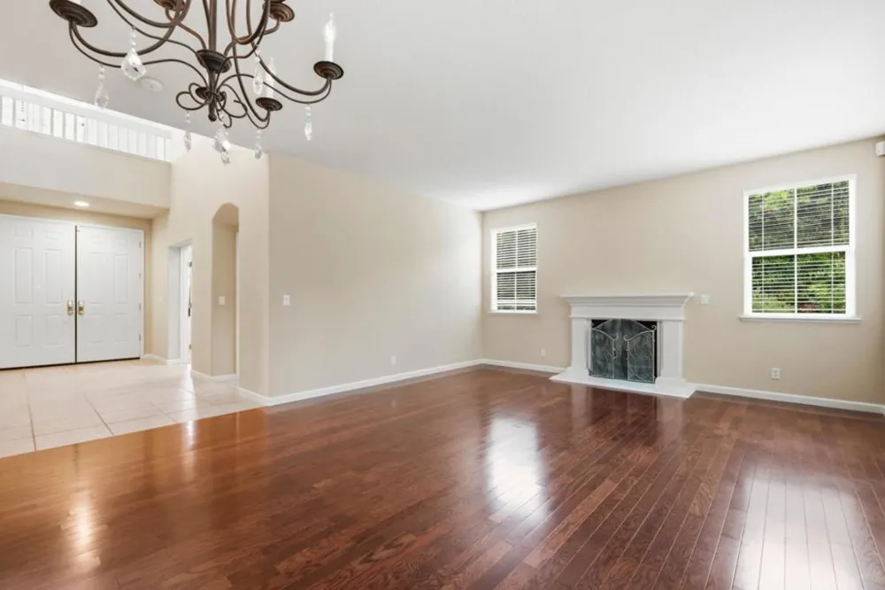 5011 Pacific Crest Drive Seaside, CA 93955