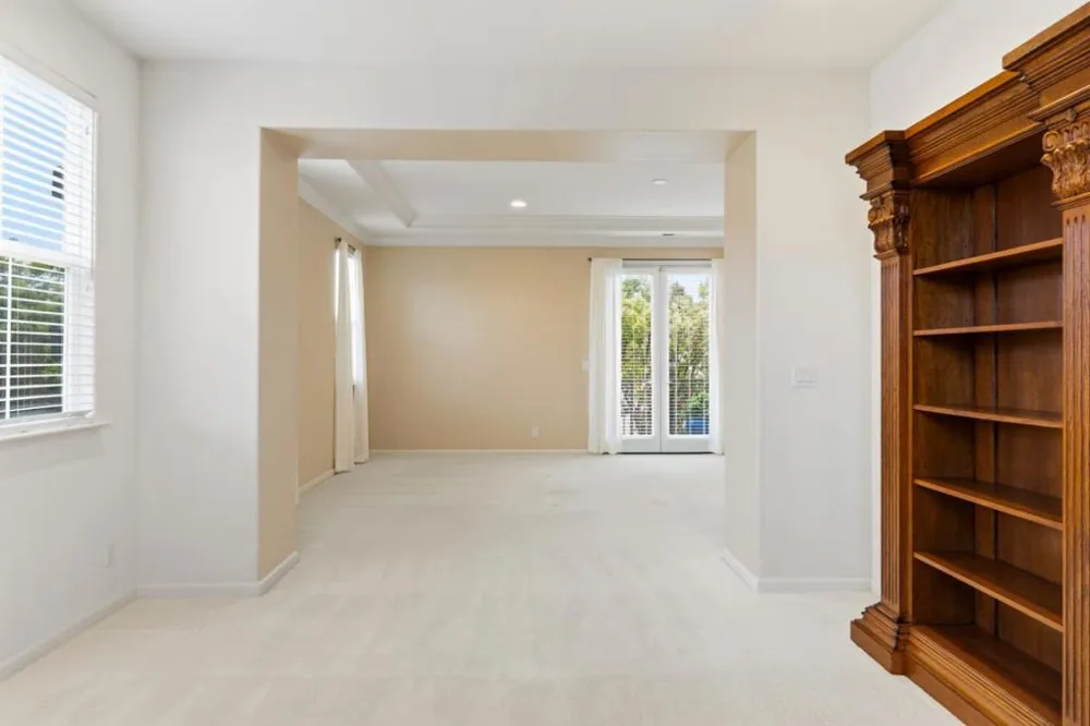 5011 Pacific Crest Drive Seaside, CA 93955