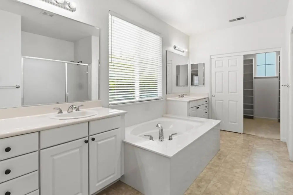 5011 Pacific Crest Drive Seaside, CA 93955
