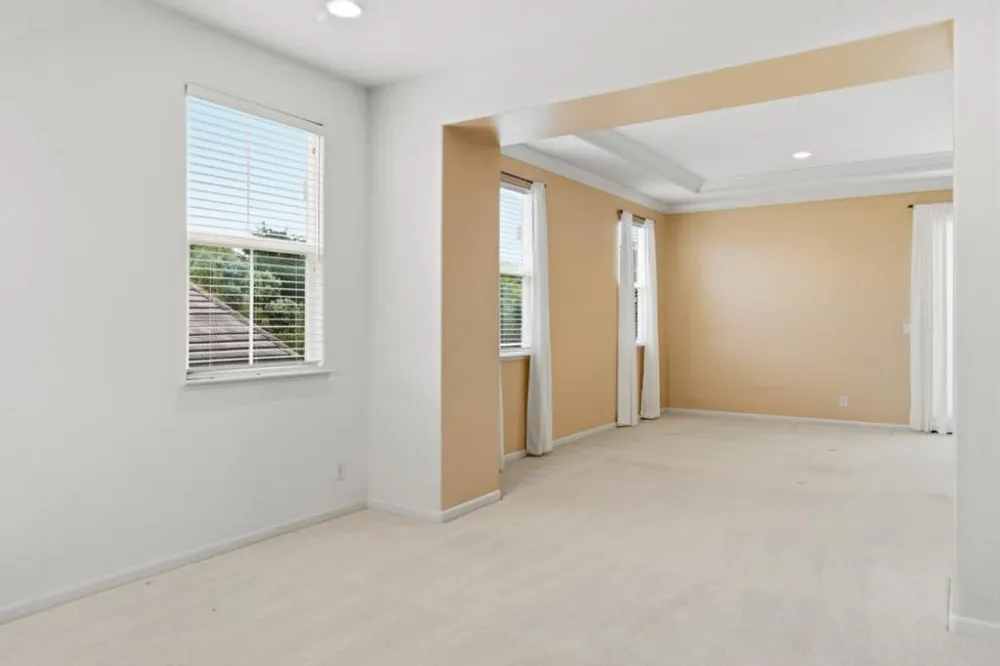 5011 Pacific Crest Drive Seaside, CA 93955