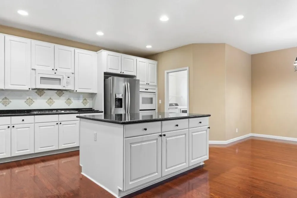 5011 Pacific Crest Drive Seaside, CA 93955