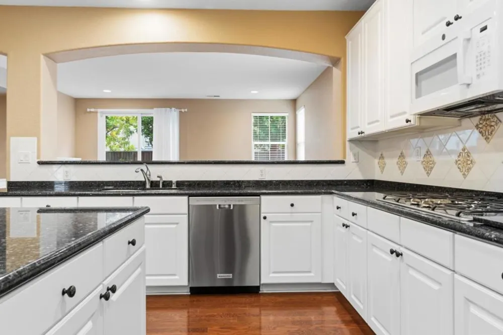 5011 Pacific Crest Drive Seaside, CA 93955