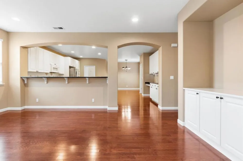 5011 Pacific Crest Drive Seaside, CA 93955