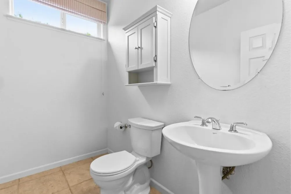 5011 Pacific Crest Drive Seaside, CA 93955
