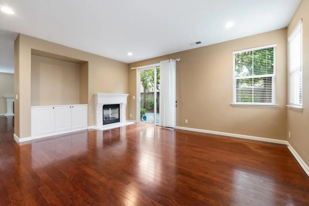 5011 Pacific Crest Drive Seaside, CA 93955