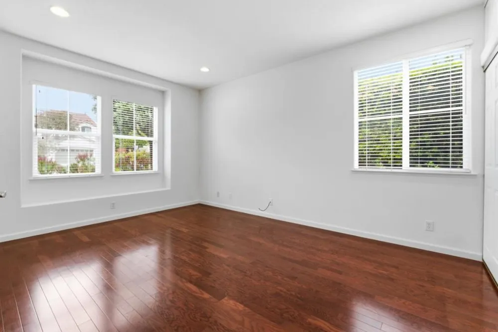 5011 Pacific Crest Drive Seaside, CA 93955