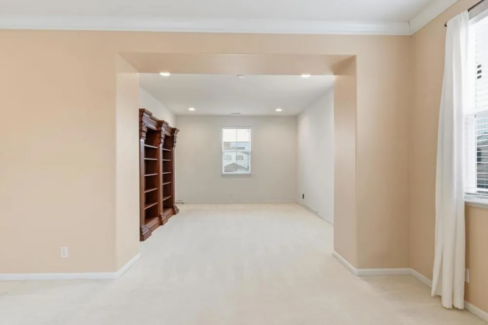 5011 Pacific Crest Drive Seaside, CA 93955