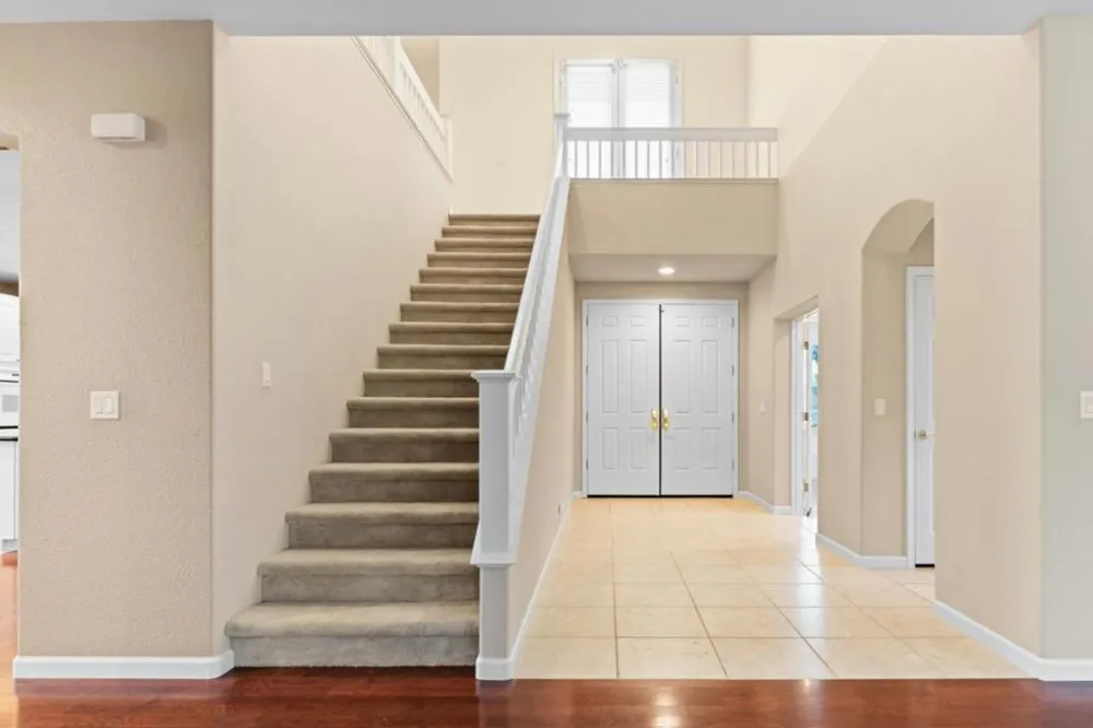 5011 Pacific Crest Drive Seaside, CA 93955