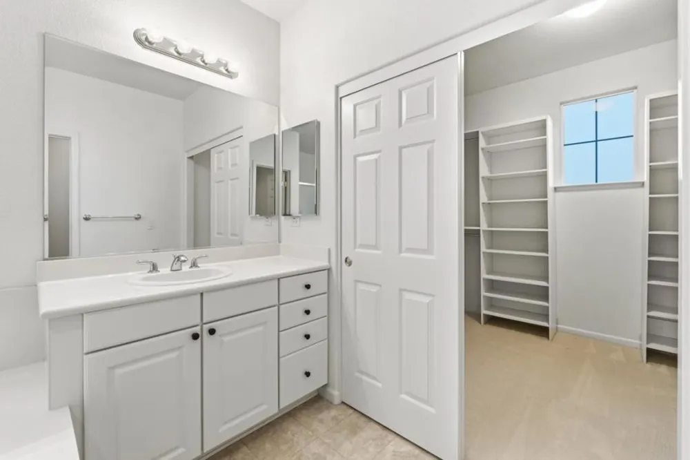 5011 Pacific Crest Drive Seaside, CA 93955