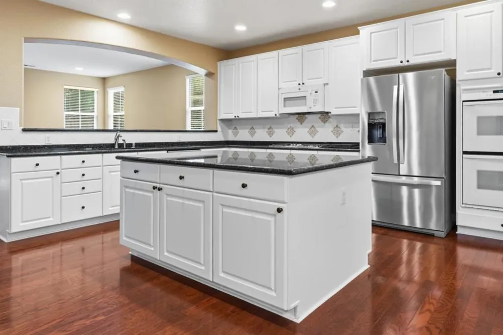 5011 Pacific Crest Drive Seaside, CA 93955