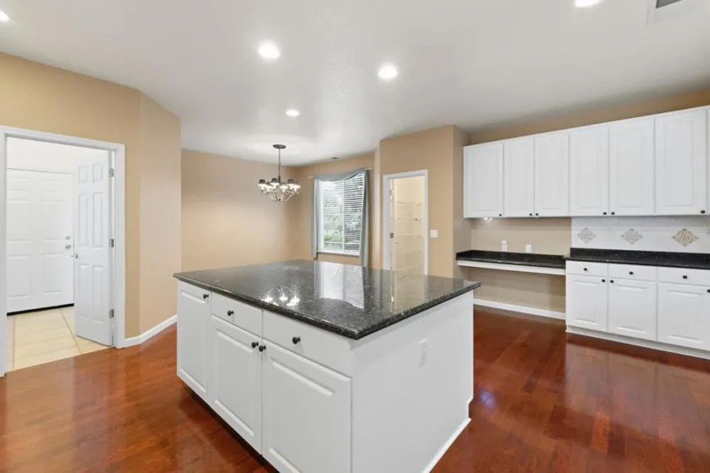 5011 Pacific Crest Drive Seaside, CA 93955