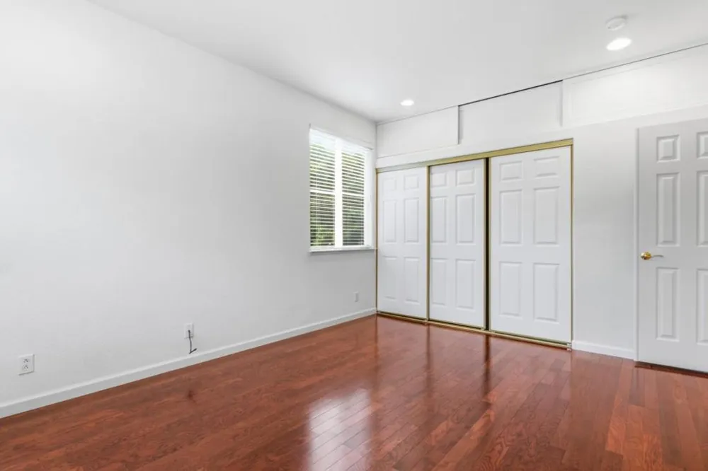 5011 Pacific Crest Drive Seaside, CA 93955