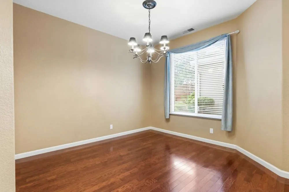 5011 Pacific Crest Drive Seaside, CA 93955