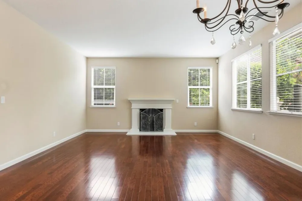 5011 Pacific Crest Drive Seaside, CA 93955
