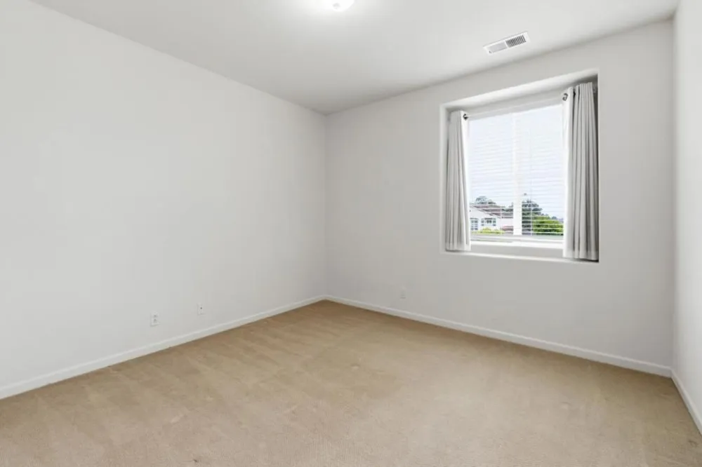 5011 Pacific Crest Drive Seaside, CA 93955