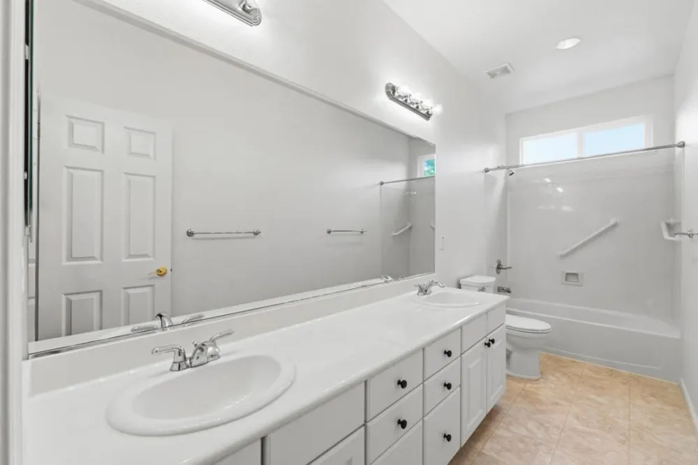 5011 Pacific Crest Drive Seaside, CA 93955