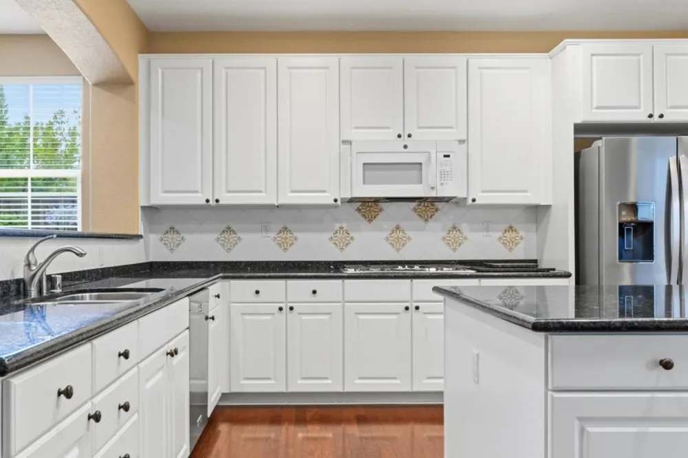 5011 Pacific Crest Drive Seaside, CA 93955