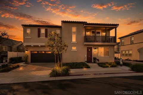 32522 Brunello Wy