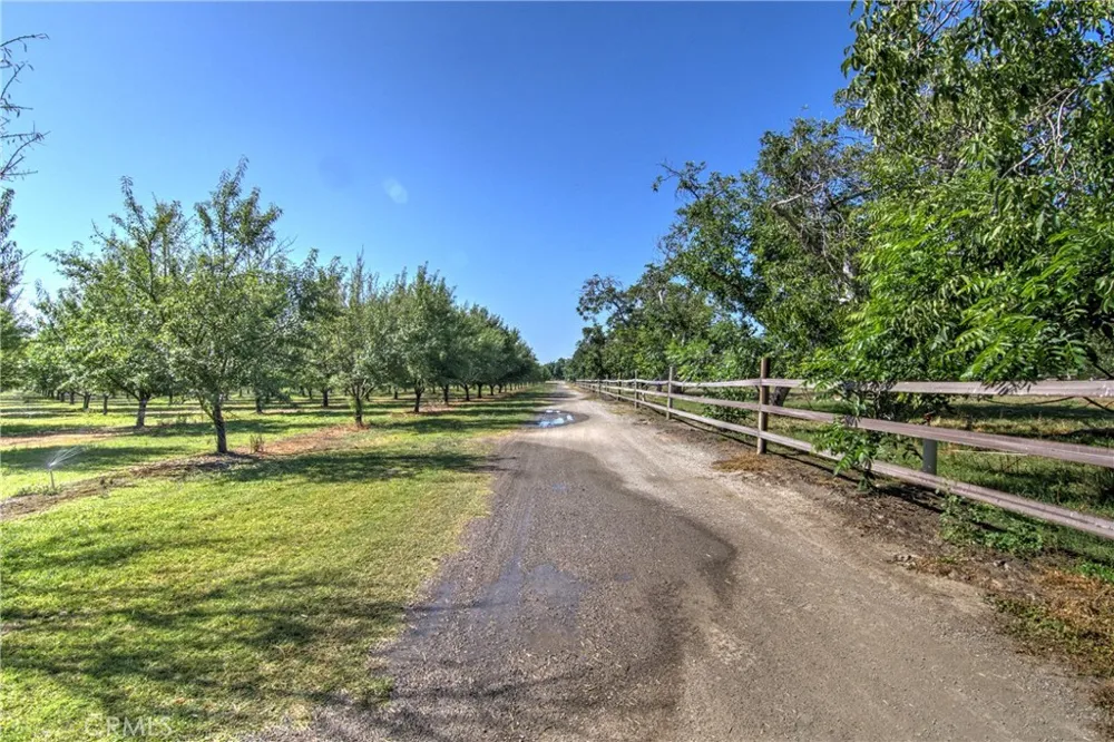 8176 County Road 44 Glenn, CA 95943