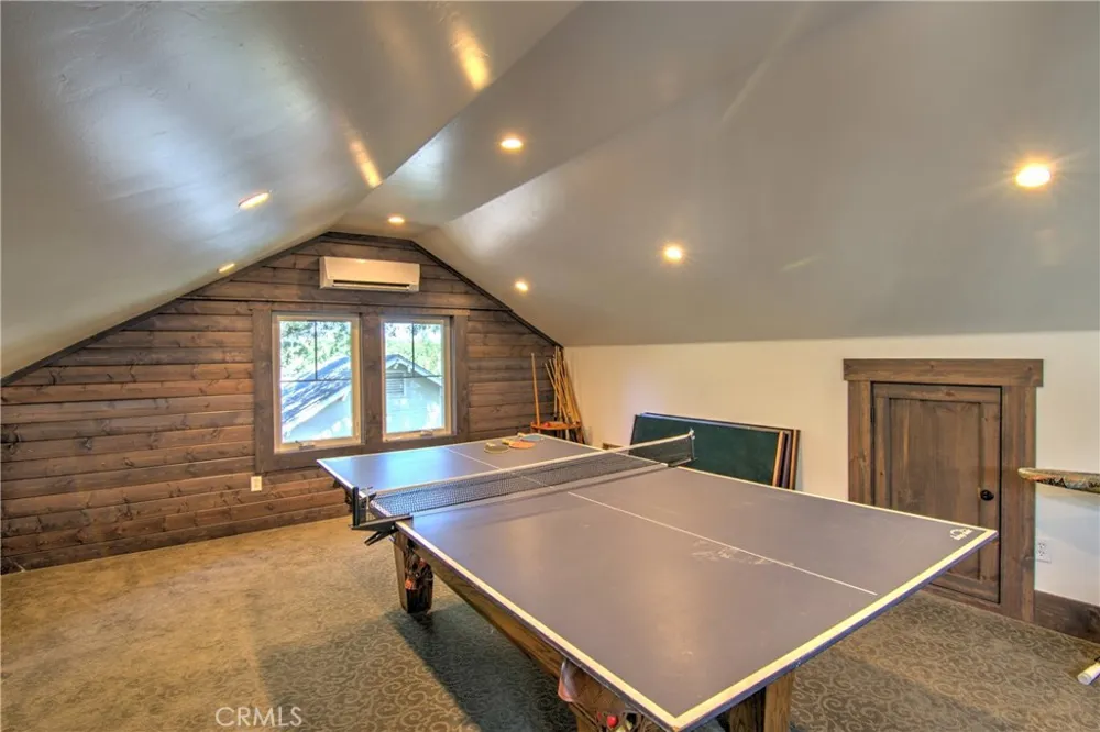 8176 County Road 44 Glenn, CA 95943