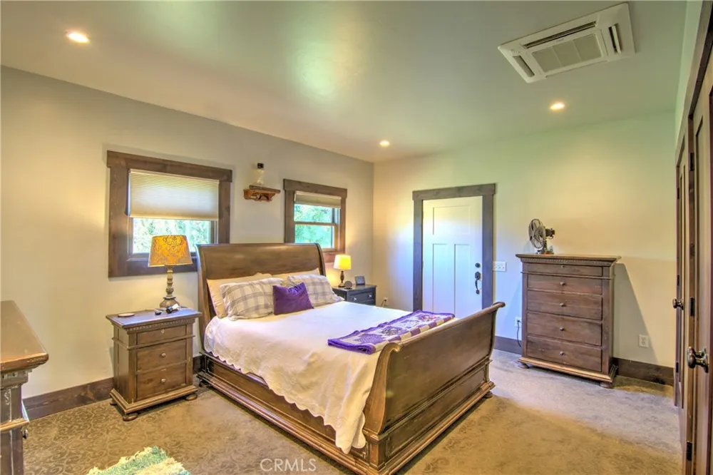 8176 County Road 44 Glenn, CA 95943