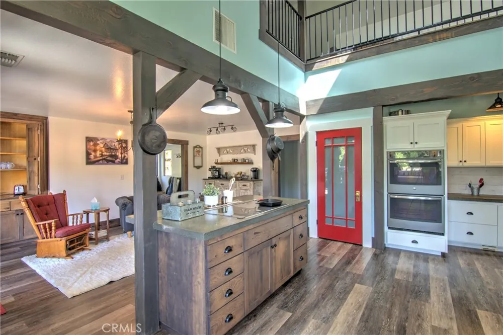 8176 County Road 44 Glenn, CA 95943