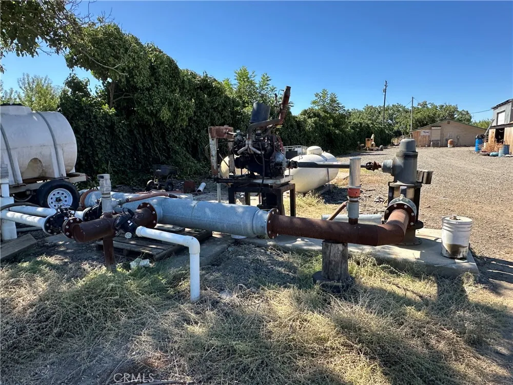 8176 County Road 44 Glenn, CA 95943