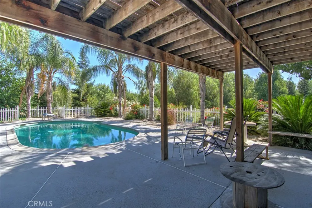 8176 County Road 44 Glenn, CA 95943