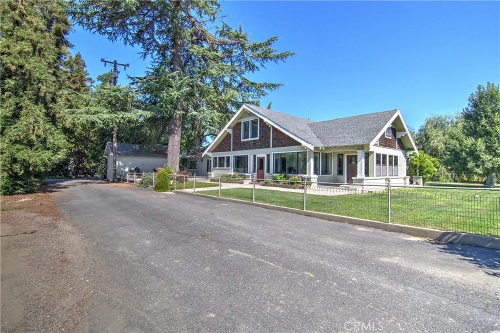 8176 County Road 44 Glenn, CA 95943