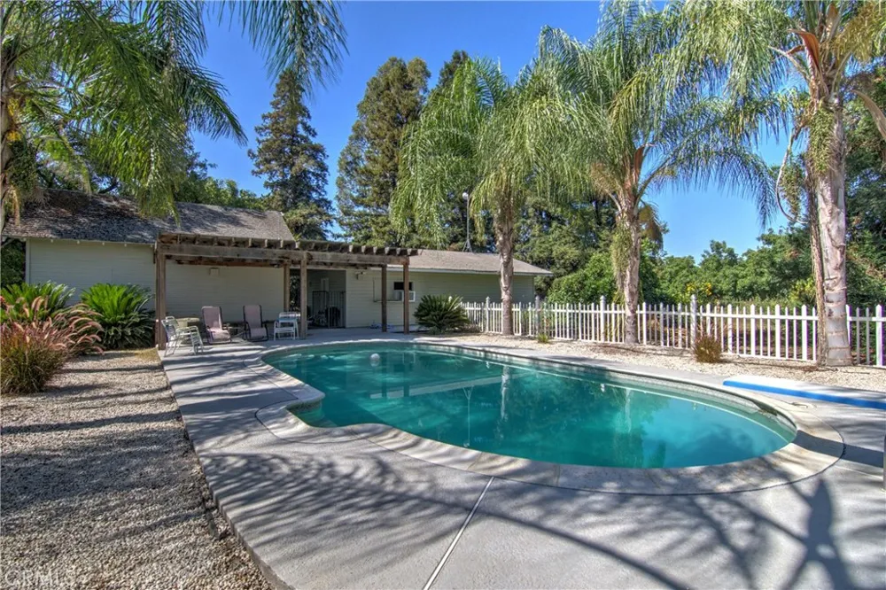 8176 County Road 44 Glenn, CA 95943