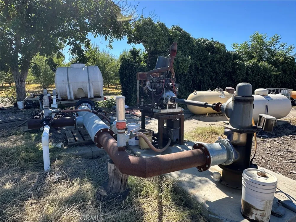 8176 County Road 44 Glenn, CA 95943