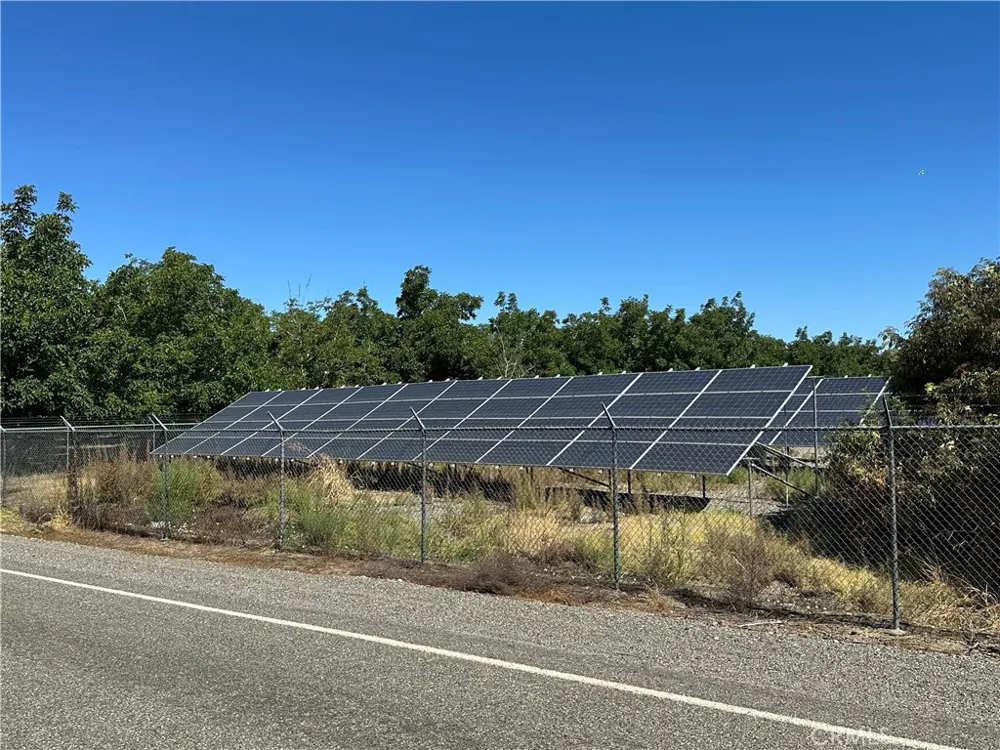 8176 County Road 44 Glenn, CA 95943