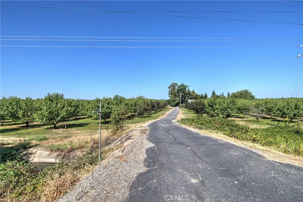 8176 County Road 44 Glenn, CA 95943