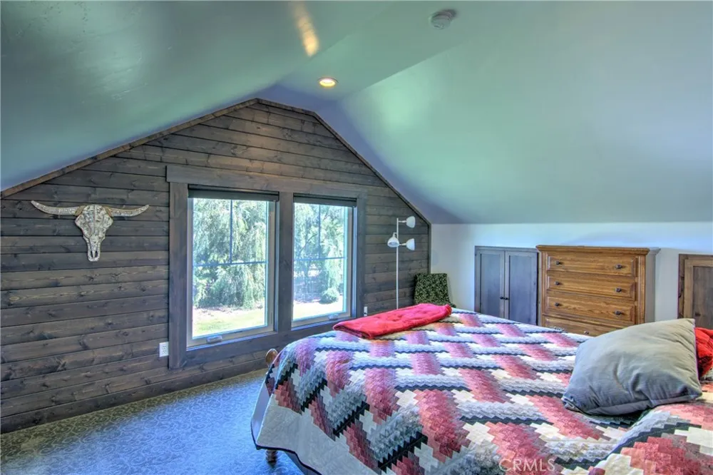 8176 County Road 44 Glenn, CA 95943