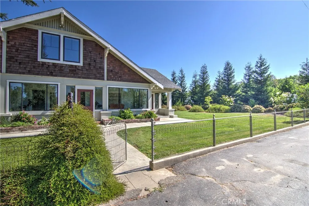 8176 County Road 44 Glenn, CA 95943