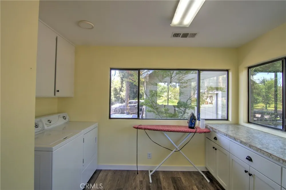 8176 County Road 44 Glenn, CA 95943