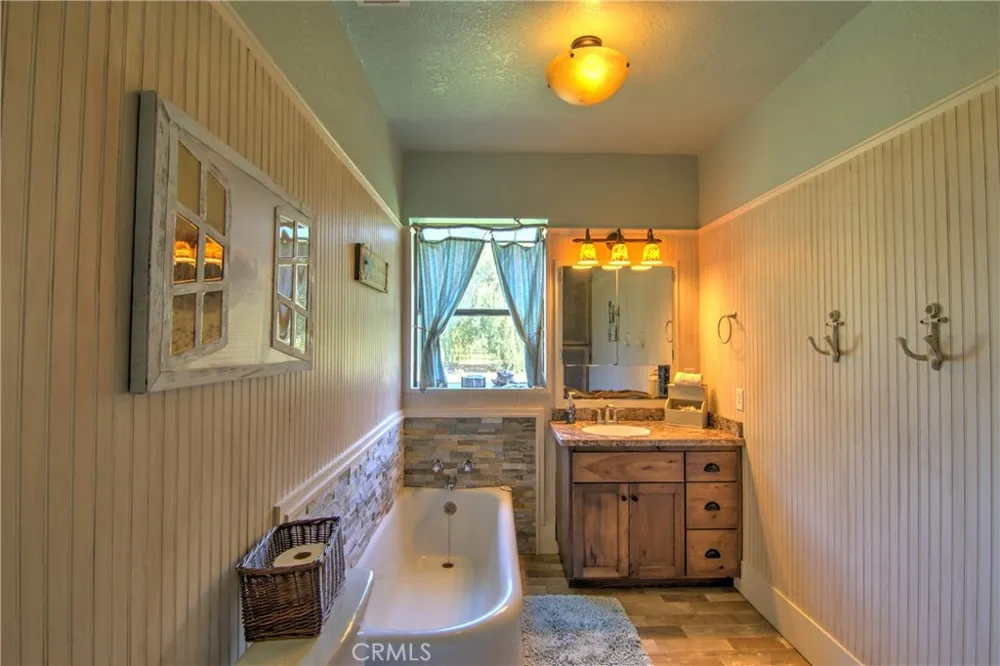 8176 County Road 44 Glenn, CA 95943