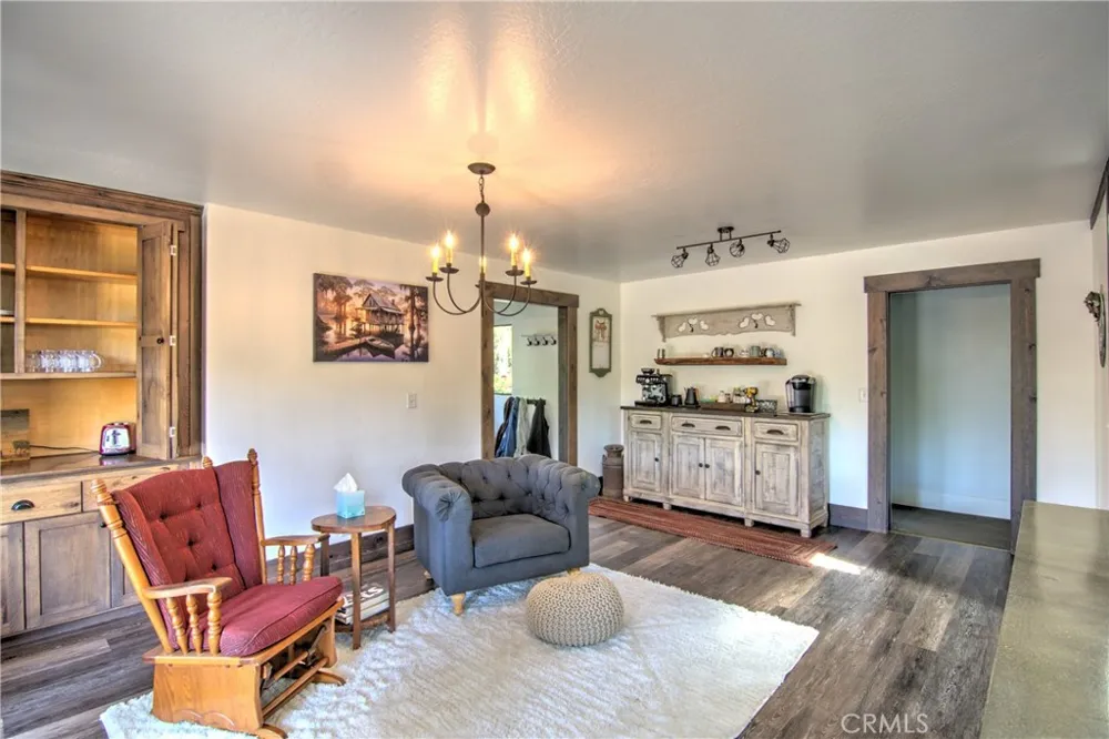 8176 County Road 44 Glenn, CA 95943