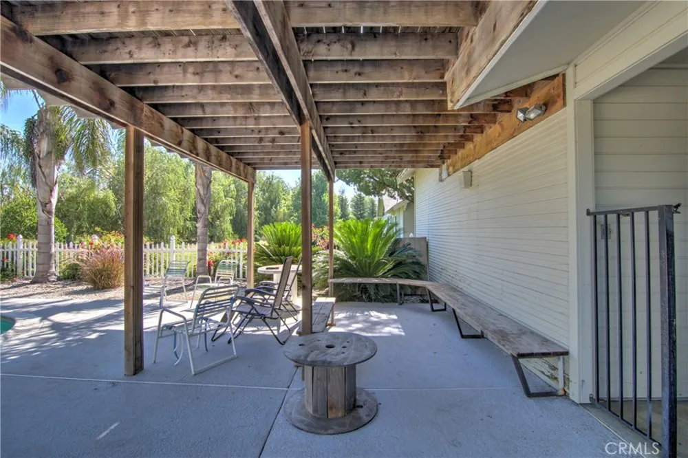 8176 County Road 44 Glenn, CA 95943