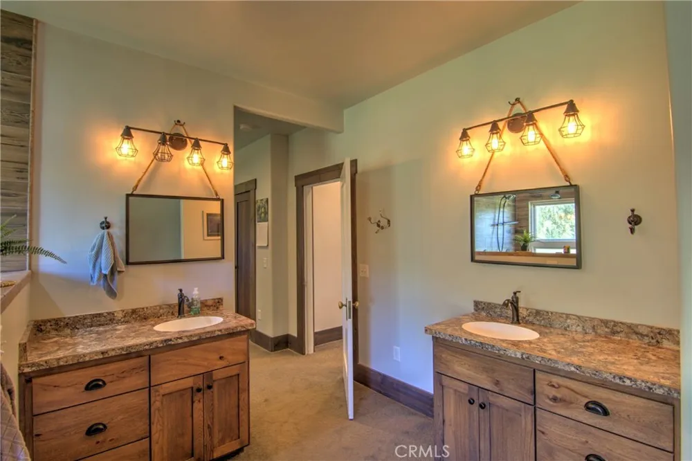 8176 County Road 44 Glenn, CA 95943