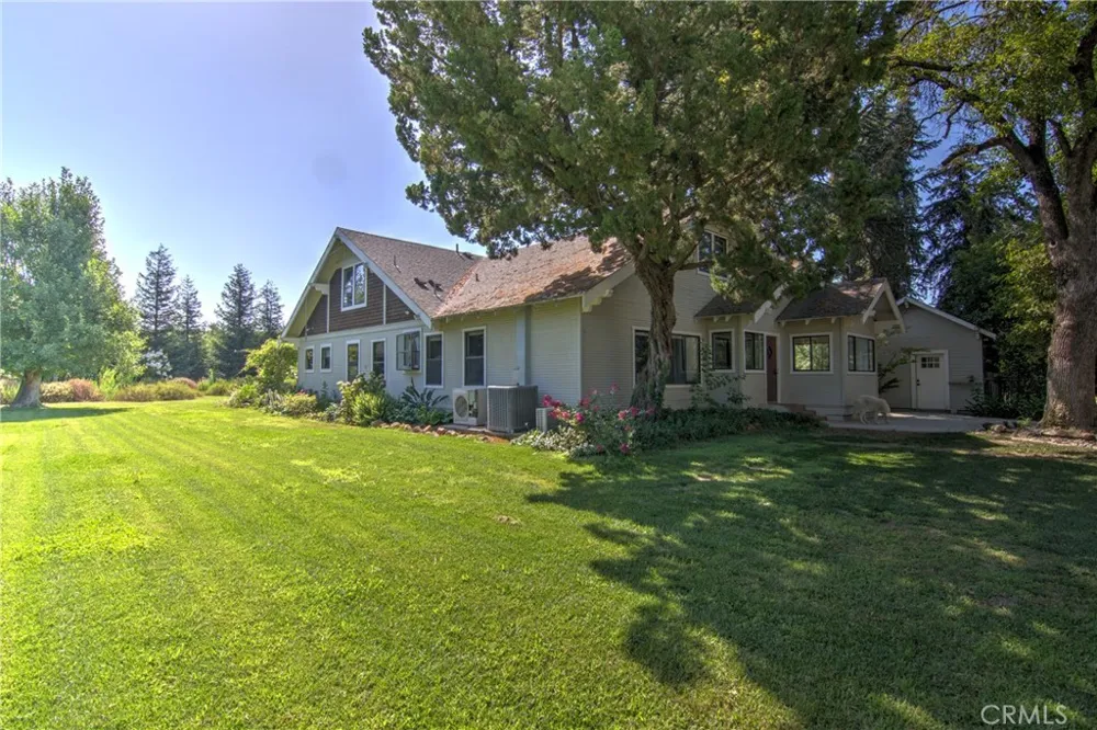 8176 County Road 44 Glenn, CA 95943