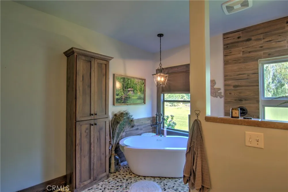8176 County Road 44 Glenn, CA 95943