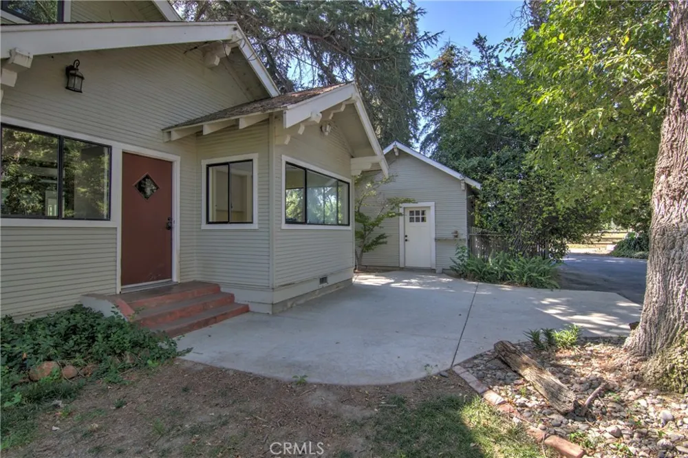 8176 County Road 44 Glenn, CA 95943