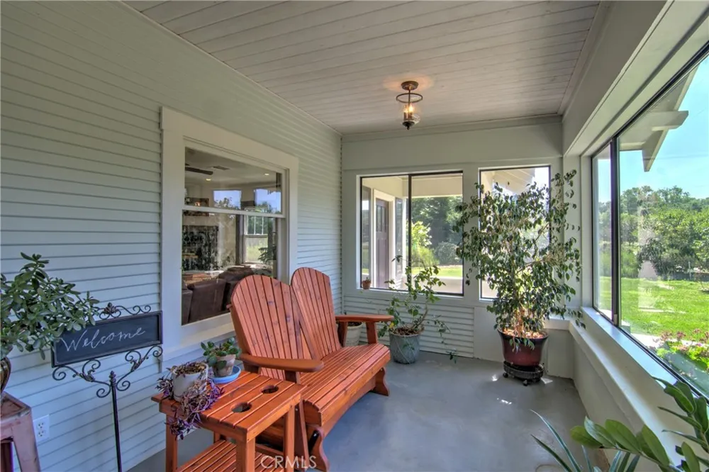8176 County Road 44 Glenn, CA 95943