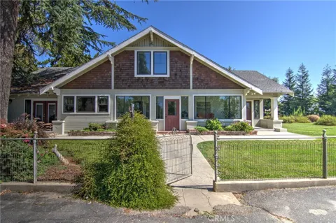8176 County Road 44