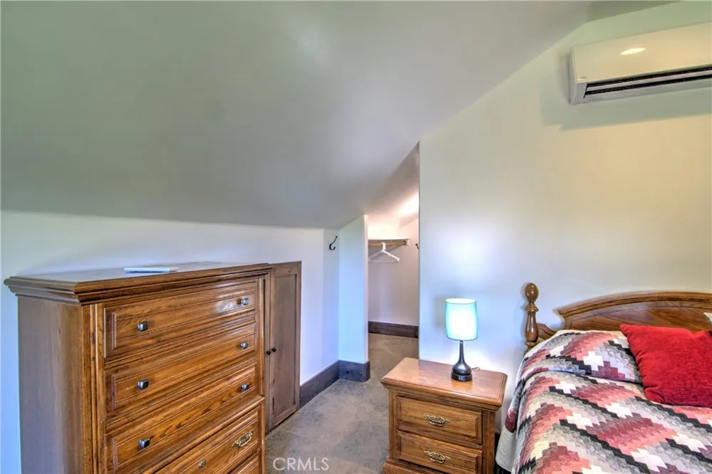 8176 County Road 44 Glenn, CA 95943