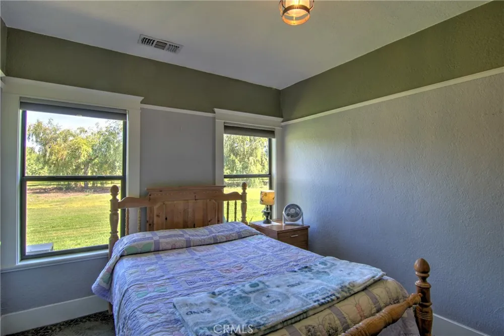 8176 County Road 44 Glenn, CA 95943